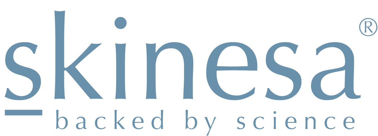 Skinesa Wholesale