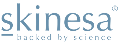 Skinesa Wholesale